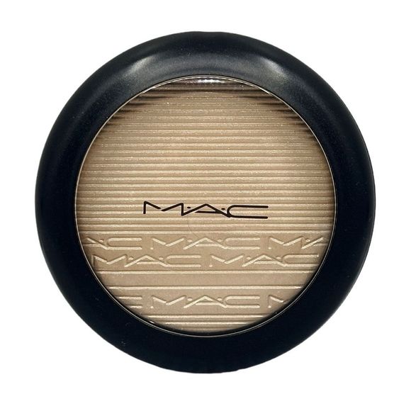 MAC Cosmetics Extra Dimension SkinFinish - Double Gleam - 0.31 oz / 9 g - Picture 2 of 5
